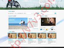 Կ211766com