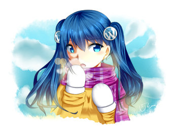 香⽮豔덯_噙虓낋啟炍뽒﹖